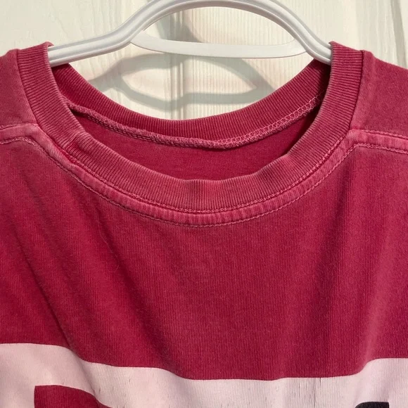 Vans tshirt - Picture 5 of 5